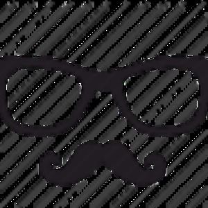 Meet your Posher, Kasey